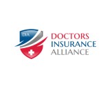 https://www.logocontest.com/public/logoimage/1518221348Doctors Insurance Alliance 7.jpg
